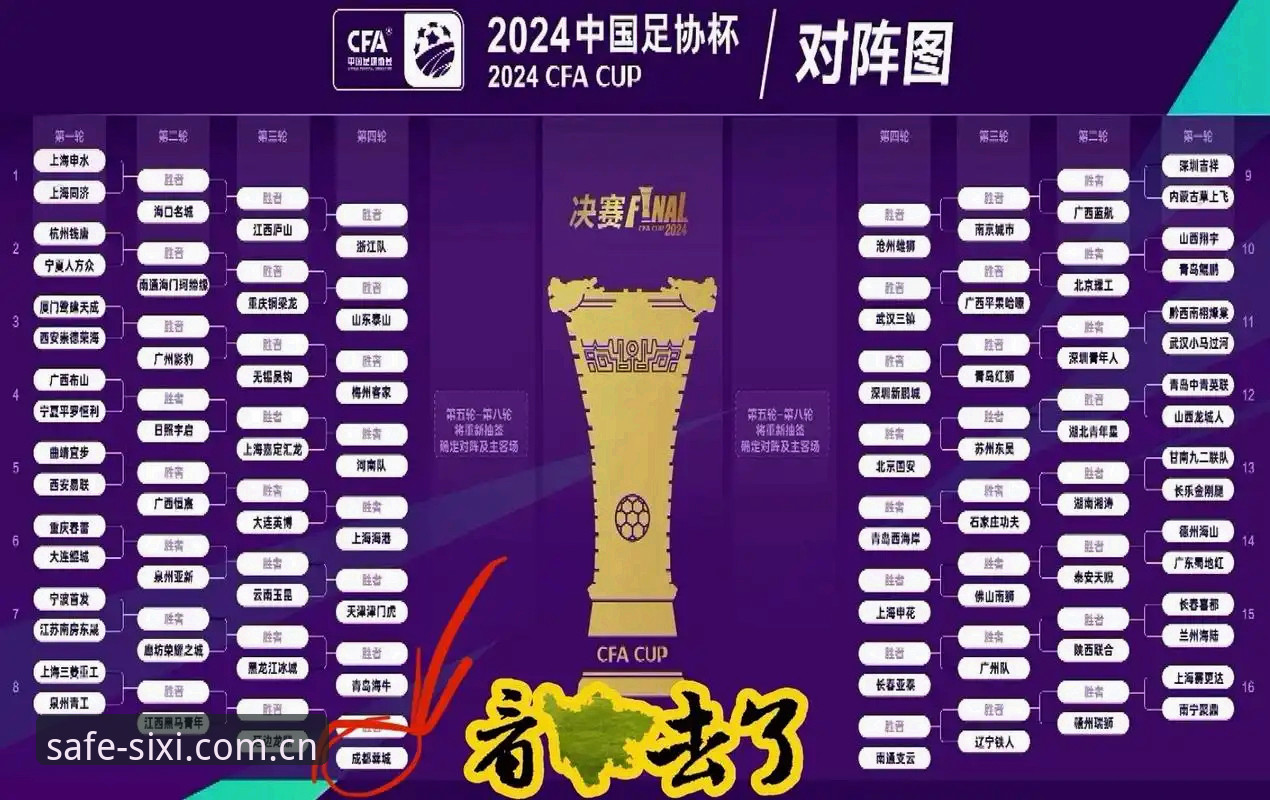 足协第三批禁足名单公布：终身禁足vs五年禁足，中国足球反腐风暴再升级
